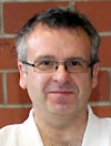 Uwe Me&szlig;ner