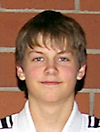 Kai Herm-Meyer