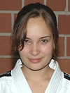 Liz Kinast