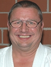 Manfred Kreimeyer