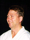 Michael Rohde