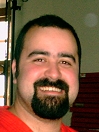 Serdar Forster