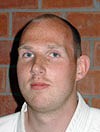 Tobias Kliese