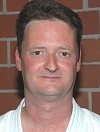 Uwe Block