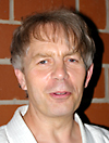 Uwe Me&szlig;ner