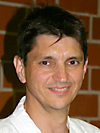 Walter Schulte