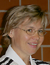 Zdenka Herrmann
